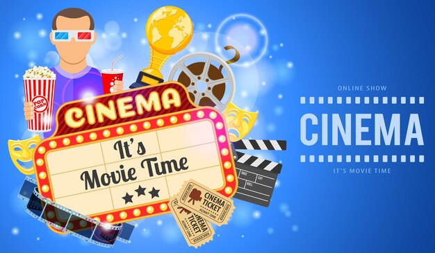 Popcornflix